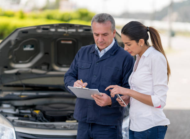 Licensed Sr22 Insurance service in Superior, NE - Auto Insurance Axis