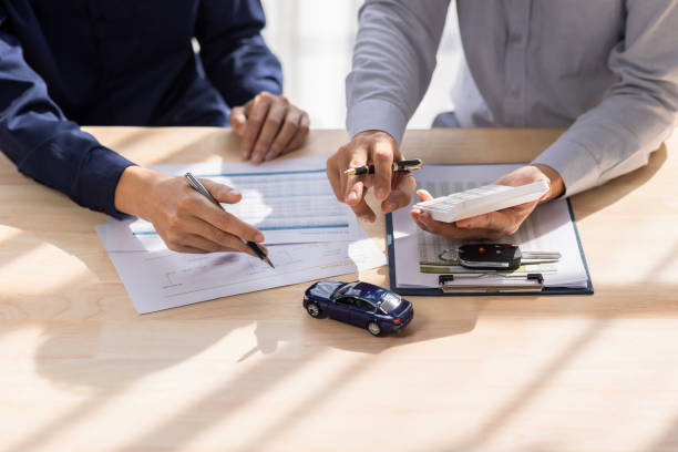 24/7 Emergency Sr22 Insurance experts in Superior, NE