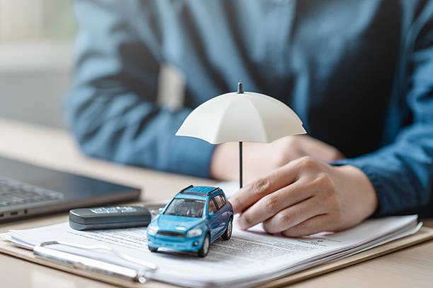 Reliable Sr22 Insurance contractor in Superior, NE by Auto Insurance Axis