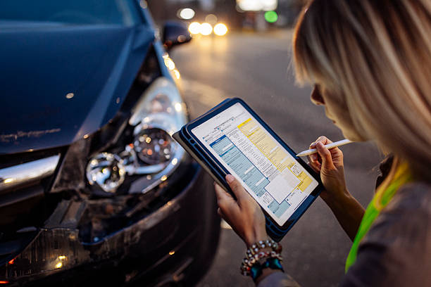 Affordable Sr22 Insurance solutions in Superior, NE