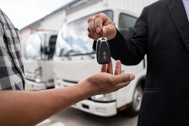 Top rated local Sr22 Insurance specialists in Superior, NE